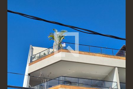 Placa de apartamento para alugar com 3 quartos, 205m² em Recreio dos Bandeirantes, Rio de Janeiro