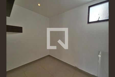 Closet do quarto 1 de apartamento para alugar com 3 quartos, 205m² em Recreio dos Bandeirantes, Rio de Janeiro
