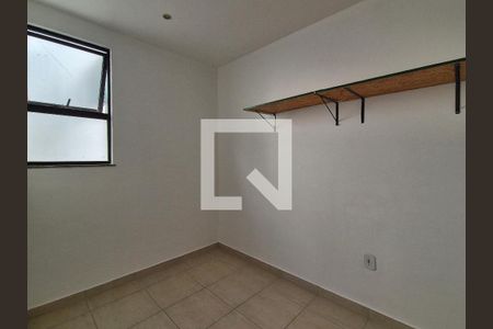 Apartamento para alugar com 205m², 3 quartos e 3 vagas Apartamento para alugar com 205m², 3 quartos e 3 vagasQuarto de Serviço