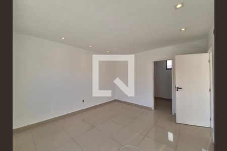 Quarto 1 de apartamento para alugar com 3 quartos, 205m² em Recreio dos Bandeirantes, Rio de Janeiro
