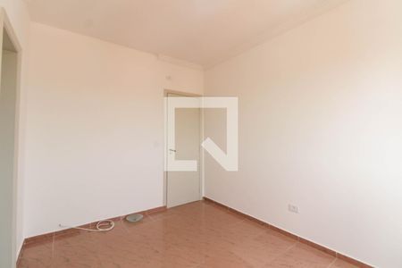 Suíte de apartamento para alugar com 2 quartos, 81m² em Belenzinho, São Paulo