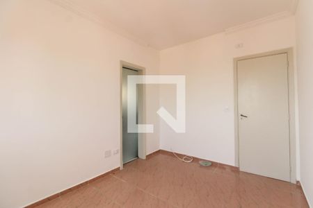 Suíte de apartamento para alugar com 2 quartos, 81m² em Belenzinho, São Paulo
