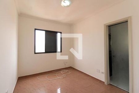 Suíte de apartamento para alugar com 2 quartos, 81m² em Belenzinho, São Paulo