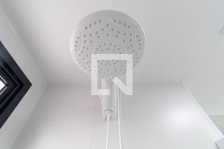 Apartamento para alugar com 32m², 1 quarto e sem vaga Apartamento para alugar com 32m², 1 quarto e sem vagaBanheiroBa