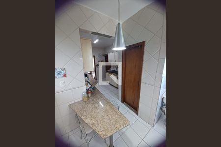 Apartamento à venda com 178m², 4 quartos e 2 vagas