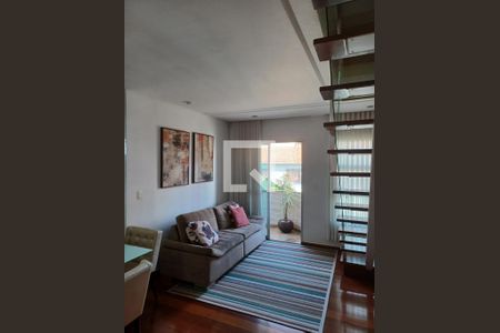 Apartamento à venda com 178m², 4 quartos e 2 vagas