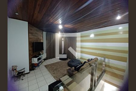Apartamento à venda com 178m², 4 quartos e 2 vagas