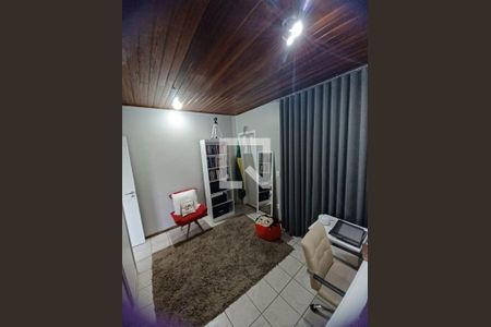 Apartamento à venda com 178m², 4 quartos e 2 vagas