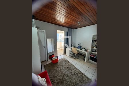 Apartamento à venda com 178m², 4 quartos e 2 vagas