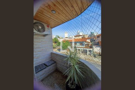 Apartamento à venda com 178m², 4 quartos e 2 vagas