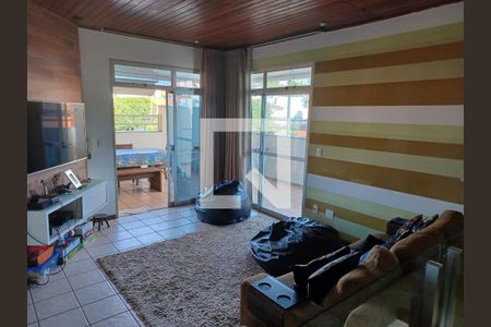 Apartamento à venda com 178m², 4 quartos e 2 vagas