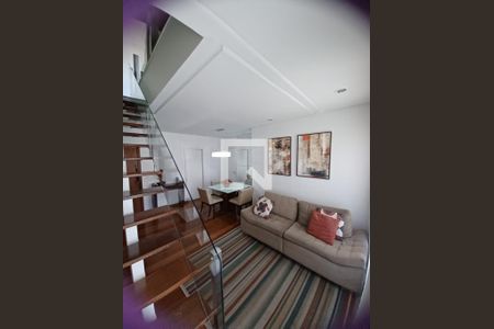 Apartamento à venda com 178m², 4 quartos e 2 vagas