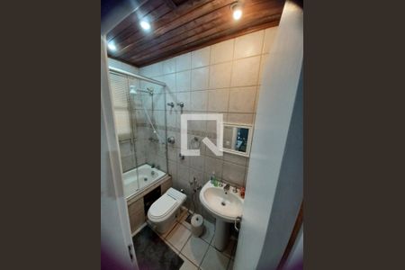 Apartamento à venda com 178m², 4 quartos e 2 vagas