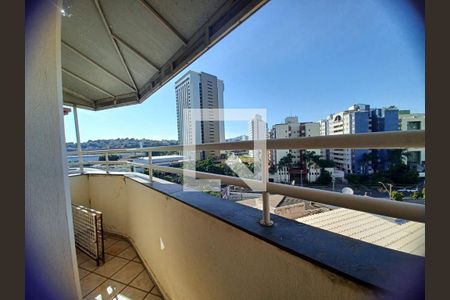 Apartamento à venda com 178m², 4 quartos e 2 vagas