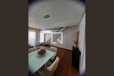 Apartamento à venda com 178m², 4 quartos e 2 vagas