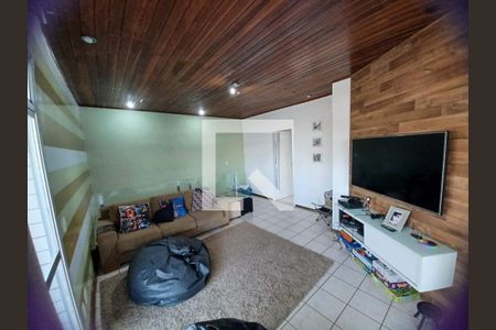 Apartamento à venda com 178m², 4 quartos e 2 vagas