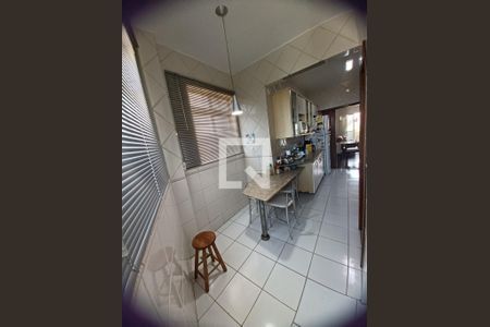 Apartamento à venda com 178m², 4 quartos e 2 vagas