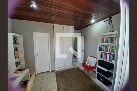 Apartamento à venda com 178m², 4 quartos e 2 vagas