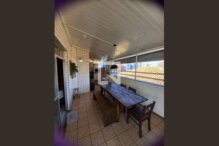 Apartamento à venda com 178m², 4 quartos e 2 vagas