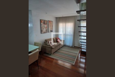 Apartamento à venda com 178m², 4 quartos e 2 vagas