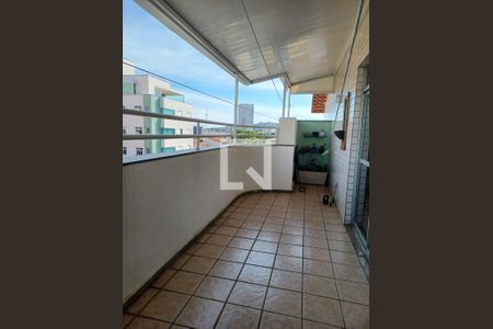 Apartamento à venda com 178m², 4 quartos e 2 vagas