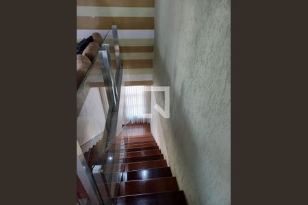 Apartamento à venda com 178m², 4 quartos e 2 vagas