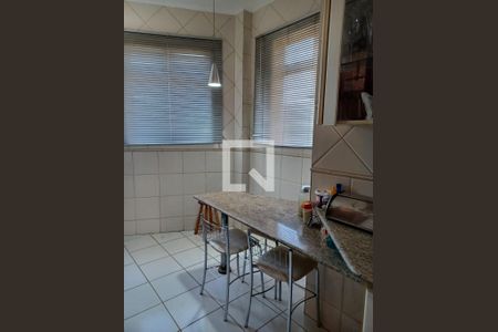 Apartamento à venda com 178m², 4 quartos e 2 vagas