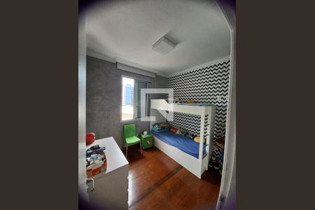Apartamento à venda com 178m², 4 quartos e 2 vagas