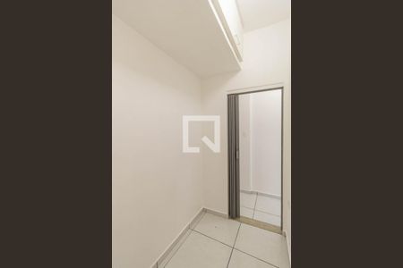 Apartamento para alugar com 42m², 2 quartos e sem vagaQuarto 2