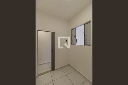 Quarto 1 de apartamento para alugar com 2 quartos, 42m² em Sé, São Paulo
