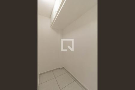 Apartamento para alugar com 42m², 2 quartos e sem vagaQuarto 2
