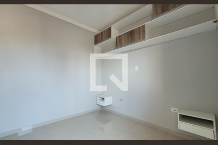 Apartamento à venda com 140m², 2 quartos e 1 vagaQuarto 2