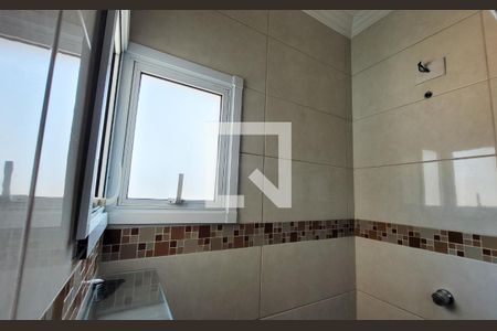 Apartamento à venda com 140m², 2 quartos e 1 vagaBanheiro