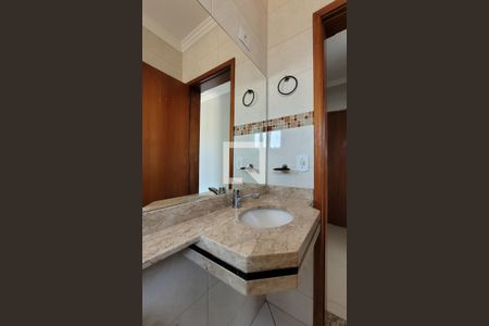 Apartamento à venda com 140m², 2 quartos e 1 vagaBanheiro