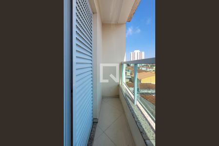 Apartamento à venda com 140m², 2 quartos e 1 vagaSacada