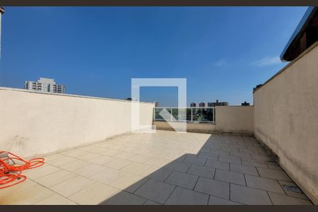 Apartamento à venda com 140m², 2 quartos e 1 vagaCobertura