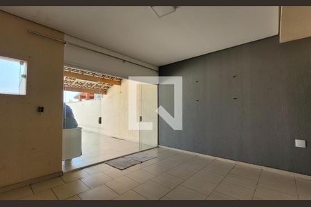 Apartamento à venda com 140m², 2 quartos e 1 vagaCobertura