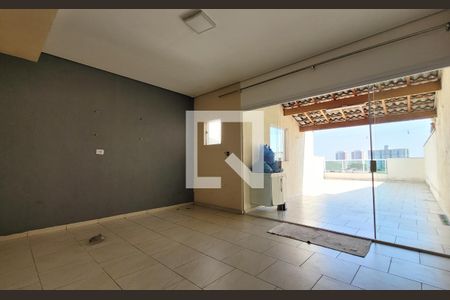 Apartamento à venda com 140m², 2 quartos e 1 vagaCobertura