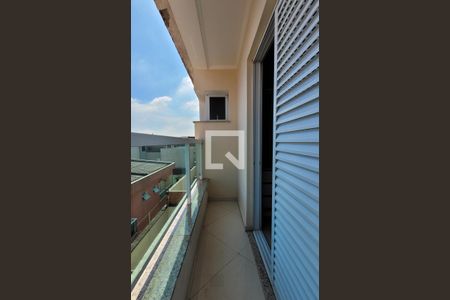 Apartamento à venda com 140m², 2 quartos e 1 vagaSacada