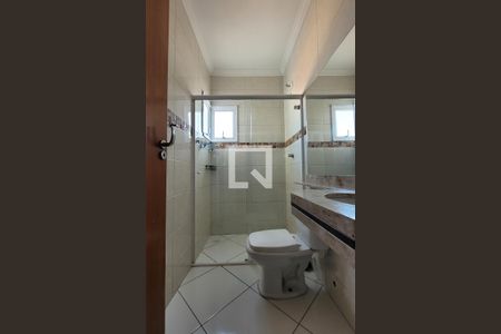 Apartamento à venda com 140m², 2 quartos e 1 vagaBanheiro