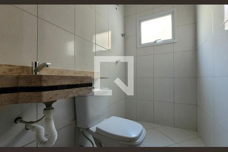 Apartamento à venda com 140m², 2 quartos e 1 vagaBanheiro 2