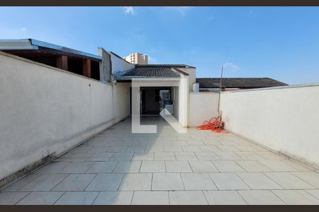 Apartamento à venda com 140m², 2 quartos e 1 vagaCobertura