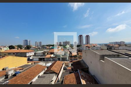 Apartamento à venda com 140m², 2 quartos e 1 vagaVista