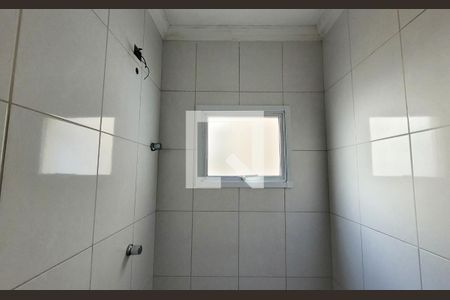 Apartamento à venda com 140m², 2 quartos e 1 vagaBanheiro 2