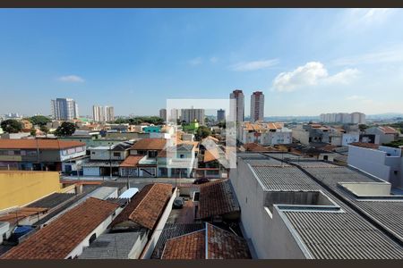 Apartamento à venda com 140m², 2 quartos e 1 vagaVista