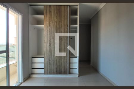 Apartamento à venda com 140m², 2 quartos e 1 vagaQuarto 2
