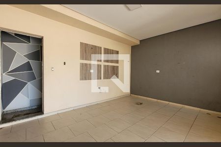 Apartamento à venda com 140m², 2 quartos e 1 vagaCobertura