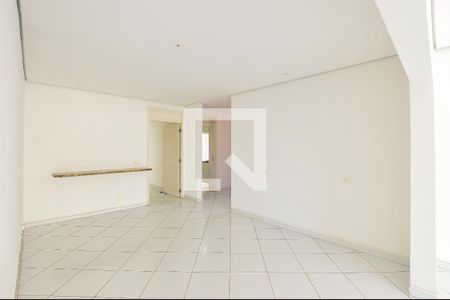 Sala 2 de apartamento para alugar com 3 quartos, 239m² em Jardim Paulista, São Paulo