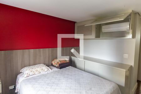 Apartamento à venda com 95m², 2 quartos e 1 vaga Apartamento à venda com 95m², 2 quartos e 1 vagaQuarto 1