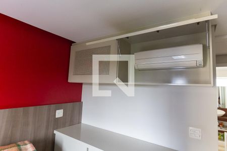 Apartamento à venda com 95m², 2 quartos e 1 vaga Apartamento à venda com 95m², 2 quartos e 1 vagaQuarto 1